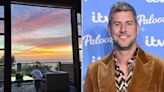 Ant Anstead Officially Takes $3.3M OC Home Off the Market After Change of Heart About 'Special Place'