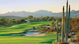 The Super Bowl, the WM Phoenix Open and you: Check out the top 10 public-access courses near Phoenix-Scottsdale