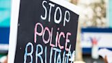 Black People Beware: These States Are Blocking Us From Video Recording Police Brutality