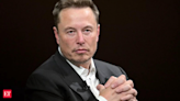 Why is Elon Musk getting a little nervous? Here's the reason