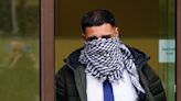 Police officer admits terror offences over pro-Hamas WhatsApp messages