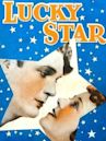 Lucky Star (1929 film)