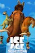 Ice Age 2 – Jetzt taut’s