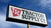 Tractor Supply Company Plows Into Controversy Over DEI Commitments