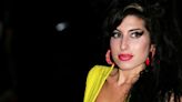 How Did Amy Winehouse Die? What to Remember About Her Sudden Death