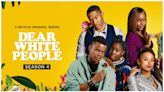 Dear White People Season 4 Streaming: Watch & Stream Online via Netflix