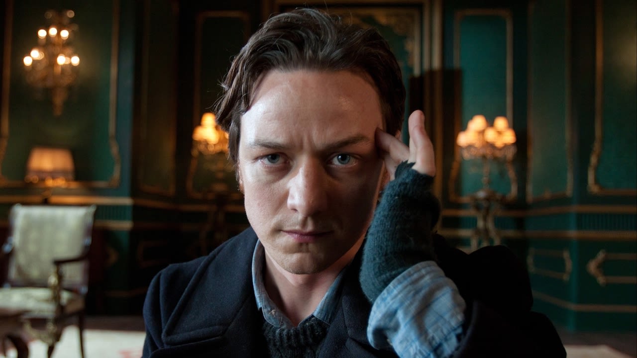 Could James McAvoy Return As Professor X In The MCU? Here’s His Honest Thoughts