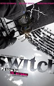 Switch (2007 film)