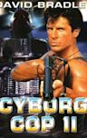 Cyborg Cop II