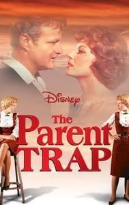 The Parent Trap