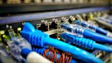 3 Telecom Stocks at Risk From Senate’s Push to Lower Broadband Costs