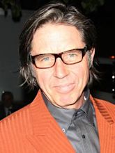 John Doe (musician)