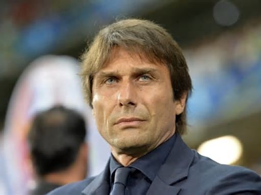 El grande de la Premier que quiere contratar a Antonio Conte