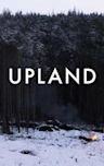 Upland | Thriller