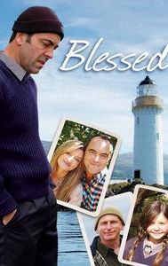 Blessed (2008 film)