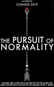 The Pursuit of Normality