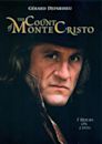 Le Comte de Monte-Cristo