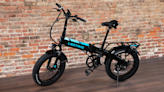Leave the car at home and cruise through summer with the Lectric XP 3.0 e-bike