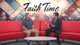 Faith Time: Being a new pastor in an established church