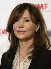 Victoria Principal