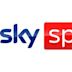 Sky Sports F1