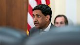 Khanna second Democrat to call for Secret Service director to resign