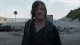 While Network TV Has Less Drama This Fall, It Sounds Like The Walking Dead Is Sitting Pretty When It Comes To...