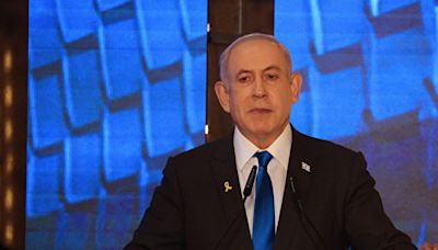甘茨辭職對以色列和中東局勢有何影響