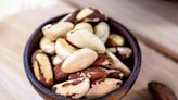 Eating just 2 of these nuts a day can help regulate metabolism and aid in weight loss