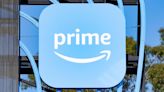 Amazon Prime Day 2024 is July 16-17: Here's what to know