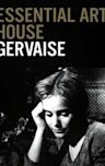 Gervaise (film)