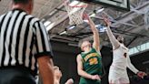 Cedar Rapids Kennedy basketball tames Valley, remains undefeated