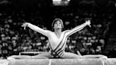 Mary Lou Retton, excampeona olímpica y leyenda de la gimnasia, pelea por su vida y necesita donaciones y oraciones