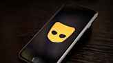 App Grindr é processado por compartilhar dados de usuários sem autorização