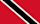 Trinidad and Tobago national cricket team