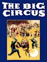 The Big Circus