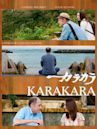 Karakara (film)