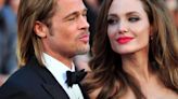 Pelea de Brad Pitt y Angelina Jolie por la bodega Château Miraval; ¿empezará otra batalla?