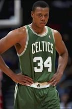 Paul Pierce