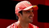 Carlos Sainz risks Ferrari wrath after slating team’s decision in blunt rant