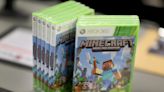 Google rolls out Easter eggs for Minecraft's 15th anniversary: Use these keywords to find them