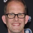 Pete Docter