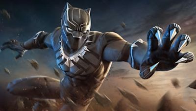 Black Panther di EA sarà un gioco open world, ribadisce un annuncio lavorativo