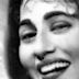 Madhubala