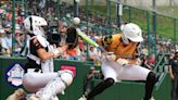 Little League World Series 2023: Full bracket, scores, schedule for Nolensville, Tennessee