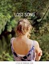 Lost Song (film)