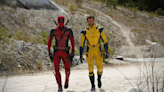 Shawn Levy clarifies why ‘Deadpool & Wolverine’ is not ‘Deadpool 3’