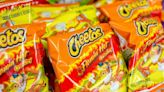 The real story behind the creation of Flamin' Hot Cheetos is complicated