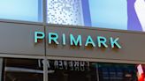 Primark expands in Italy with new €10m store in Turin