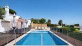 How Much Does a Pool Fence Cost?